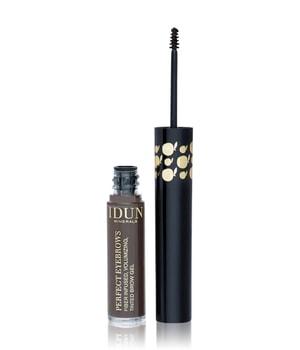 IDUN Minerals Eyebrow Dark