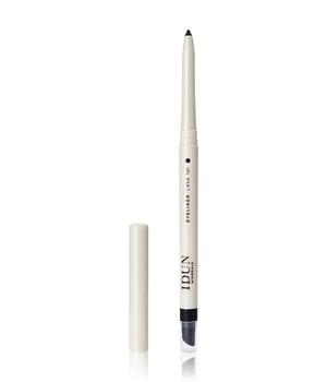IDUN Minerals Eyeliner Lava (Black)