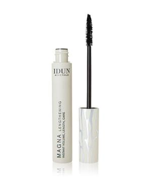 IDUN Minerals Magna Lengthening Black