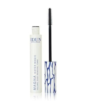 IDUN Minerals Magna Water Magic Black