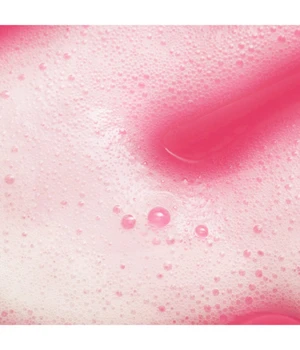 IDUN Minerals Pure & Clean Body Wash