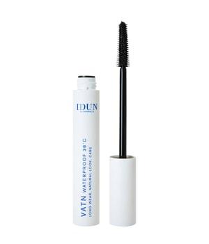 IDUN Minerals Vatn Waterproof Black