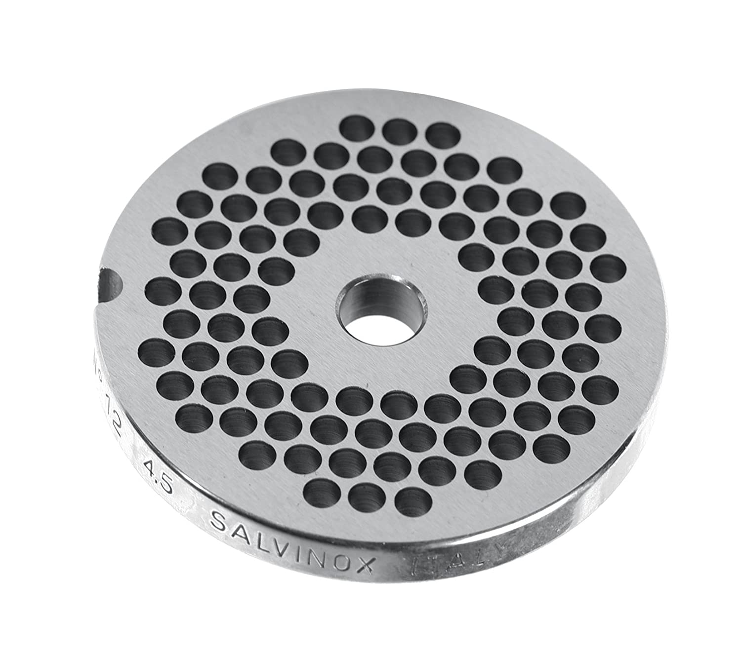 Hendi 282236 Mincer Sieve