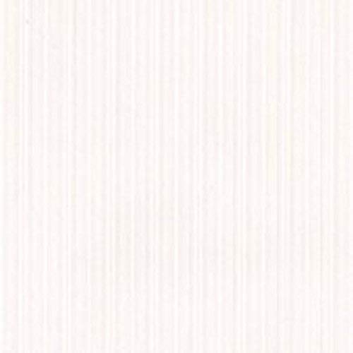 galerie-24 Md29453 Impressions Silk Striped Cream And White Gallery Wallpaper