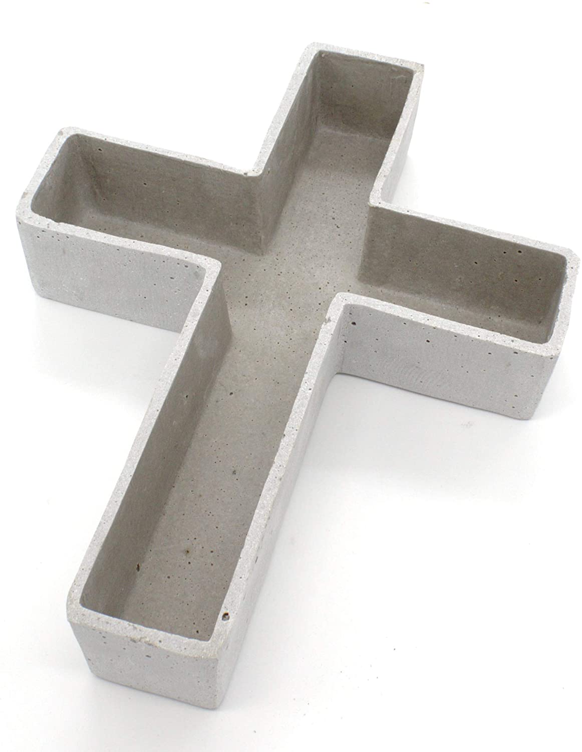DARO DEKO DARO DECORATION Plant Bowl Cross