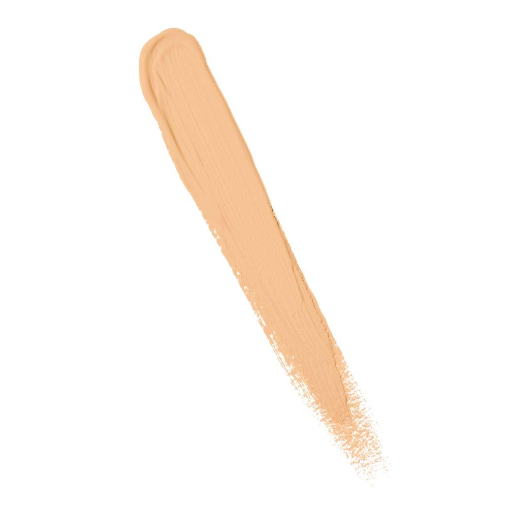 Maybelline Fit Me! Concealer. 1-piece 25 Medium
