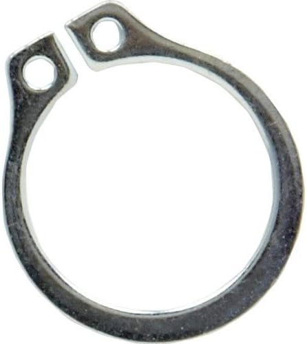 KitchenAid 9703680 Mixer Retaining Clip