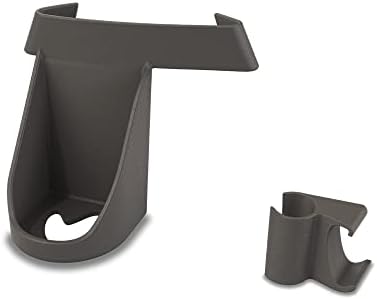 byACRE/Accessories Right Walking Stick Holder for Carbon Overland Rollator