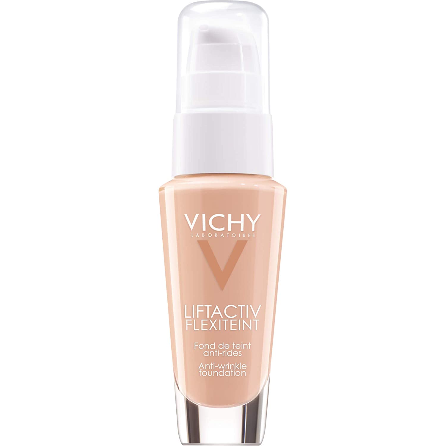 VICHY LIFTACTIV Flexilift Complexion 35 30 ml