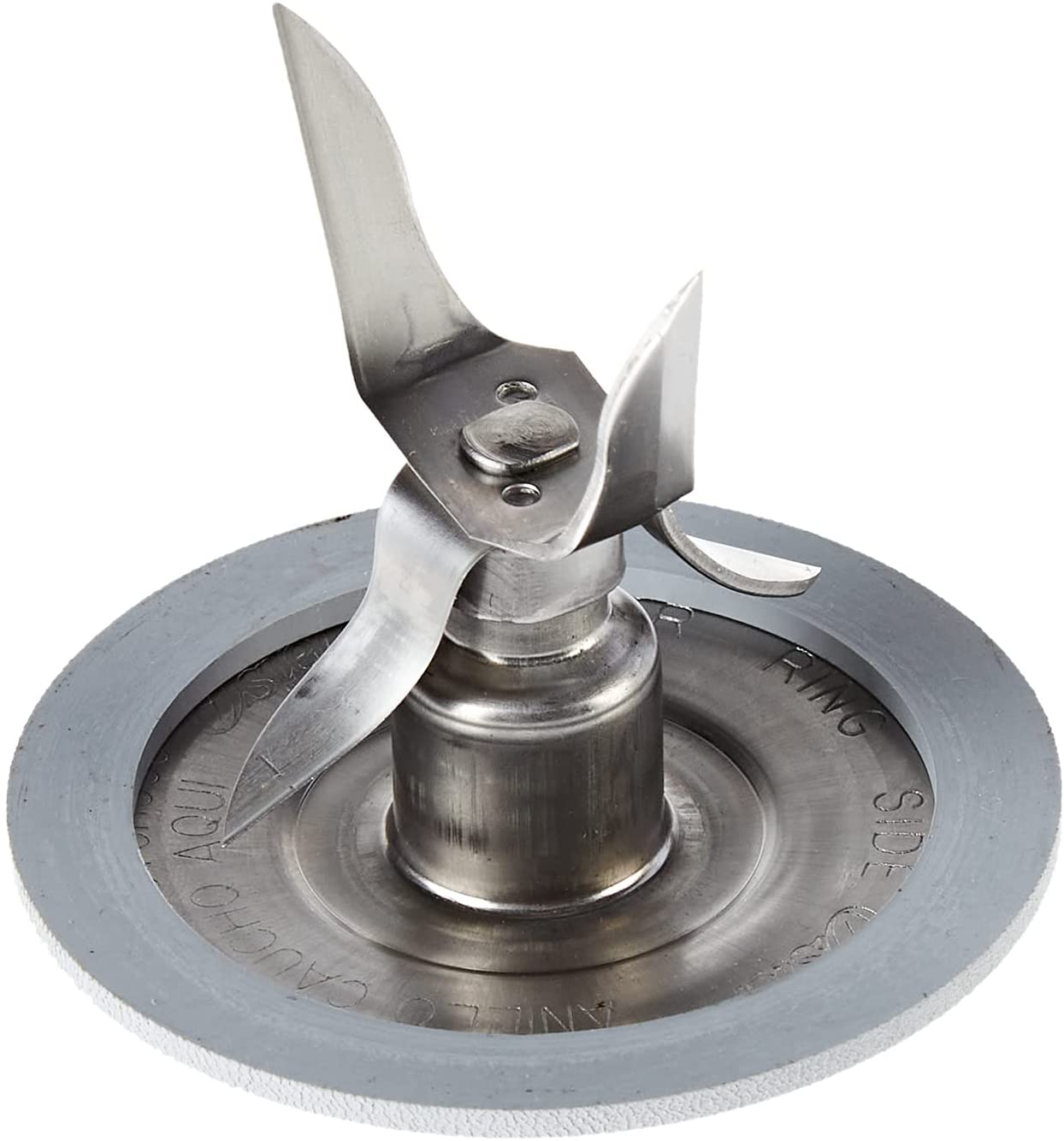 Oster 4961 Ice Blade