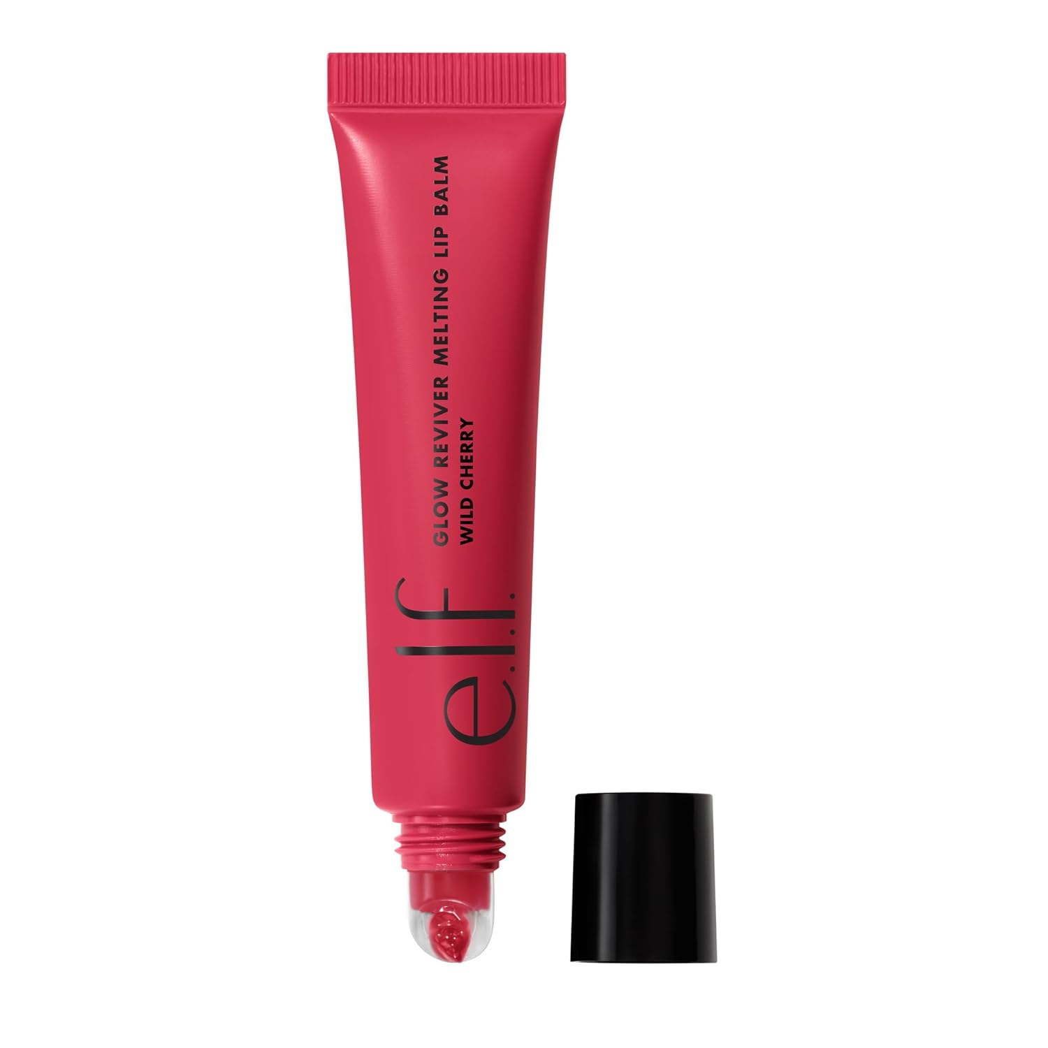 Glow Reviver Melting Lip Balm Wild Cherry