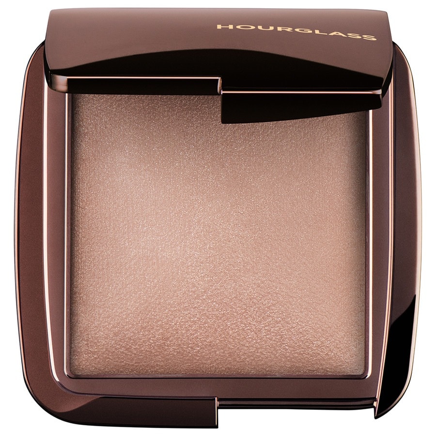 Hourglass Ambient® Lighting, Dim Light