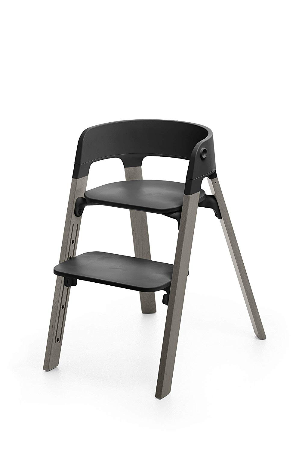 STOKKE® Steps Chair - Variation Parent