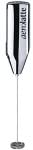 Cilio 100204 Milk Frother aerolatte. Polished