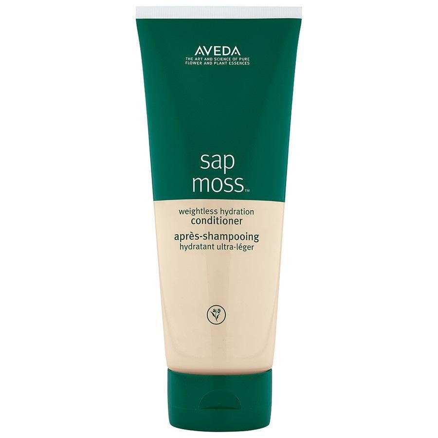 Aveda Sap Moss Conditioner