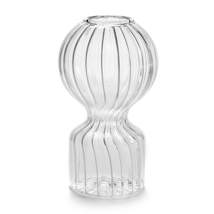 Serax Iki Doll Vase