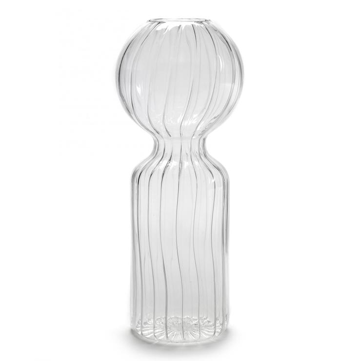 Serax Iki Doll Vase