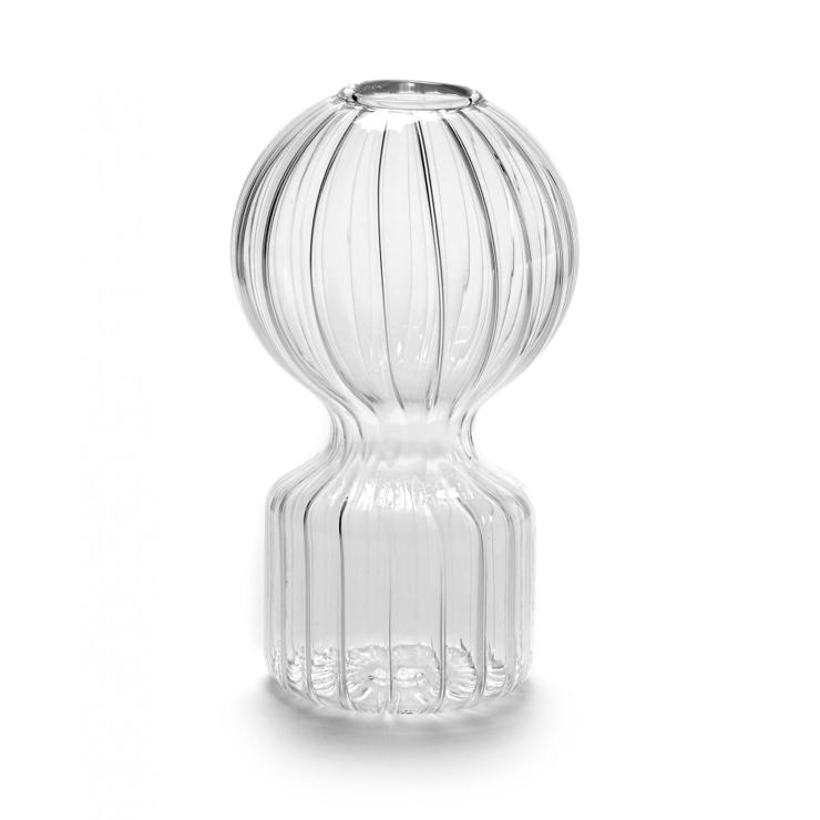 Serax Iki Doll Vase