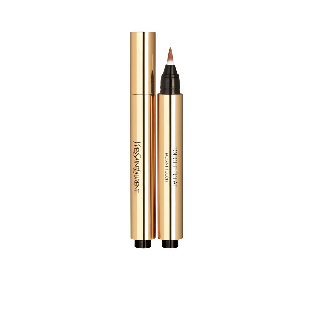 Yves Saint Laurent Icons Touche Éclat