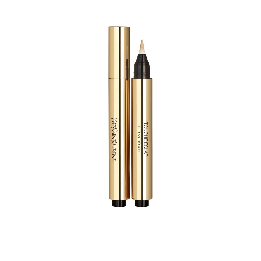 Yves Saint Laurent Icons Touche Éclat