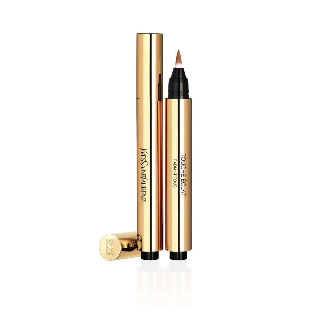 Yves Saint Laurent Icons Touche Éclat