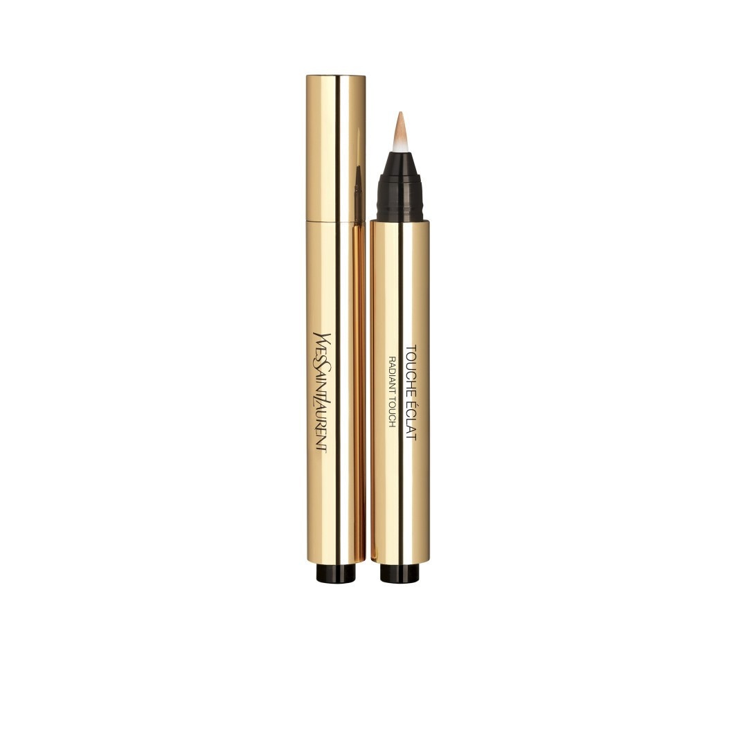 Yves Saint Laurent Icons Touche Éclat