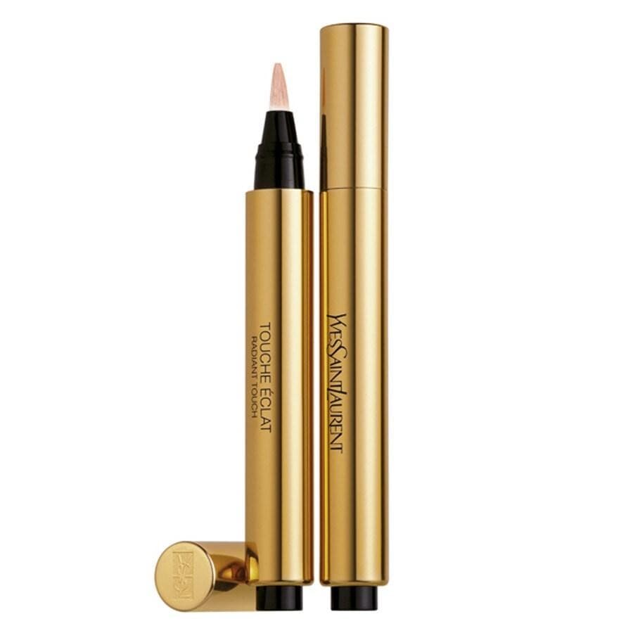 Yves Saint Laurent Icons Touche Éclat