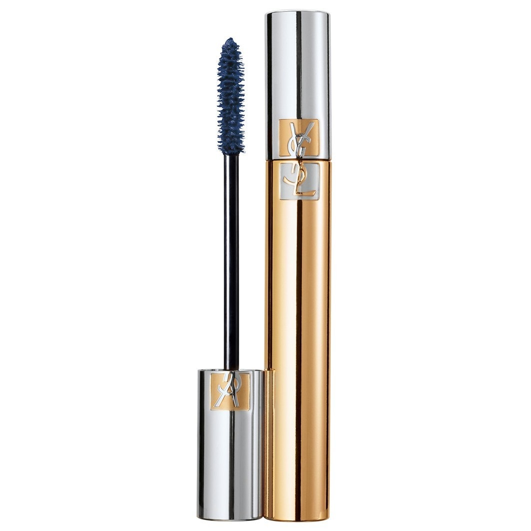 Yves Saint Laurent Icons Volume Effet Faux Cils