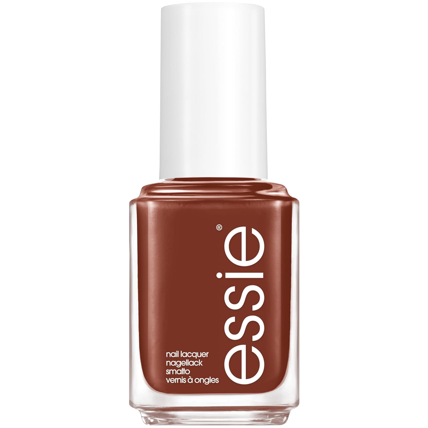 essie Save A Cowboy 1011