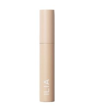 ILIA Beauty Fullest Volumizing Mascara Black