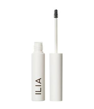 ILIA Beauty In Frame Brow Gel Transparent