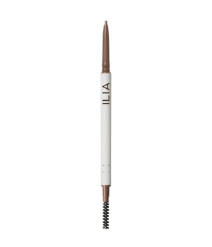 ILIA Beauty In Ful Micro Top Brow Pencil Dark Blonde