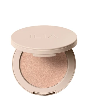 ILIA Beauty Lightshift Cream Highlighter, Glint