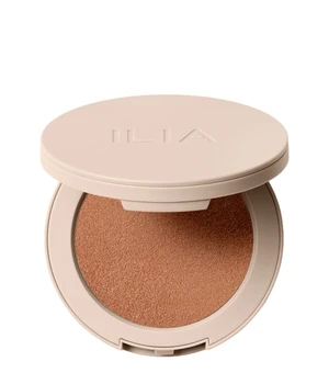 ILIA Beauty Lightshift Cream Highlighter, Daze