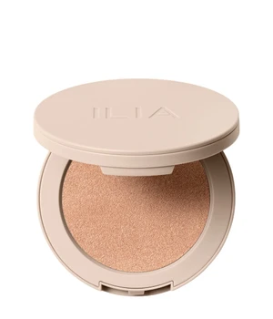 ILIA Beauty Lightshift Cream Highlighter, Arc