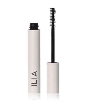 ILIA Beauty Limitless After Midnight