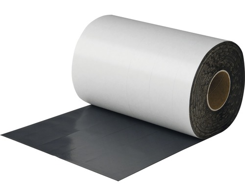 illbruck ME110 all-weather film 5 m x 230 mm x 1.5 mm