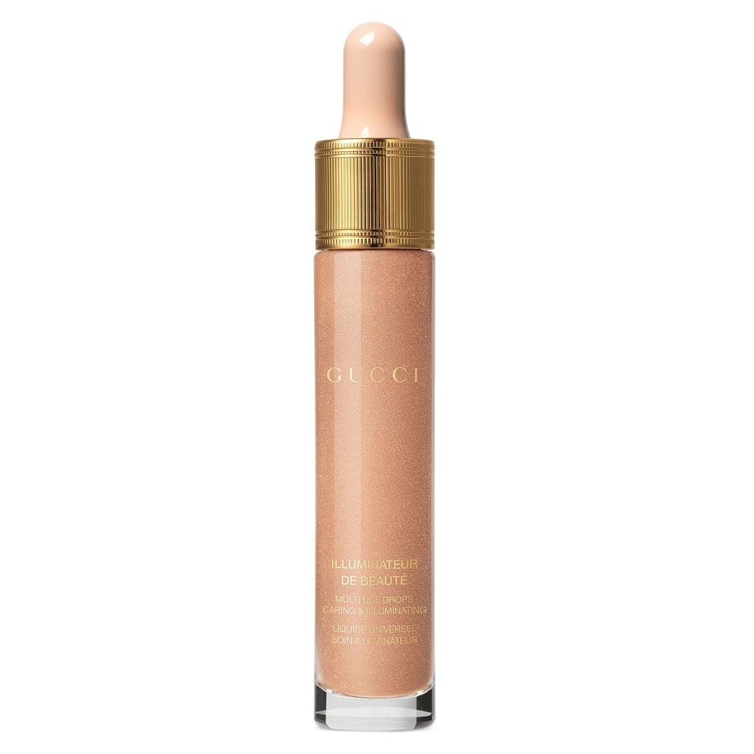 Gucci Illuminateur de Beauté