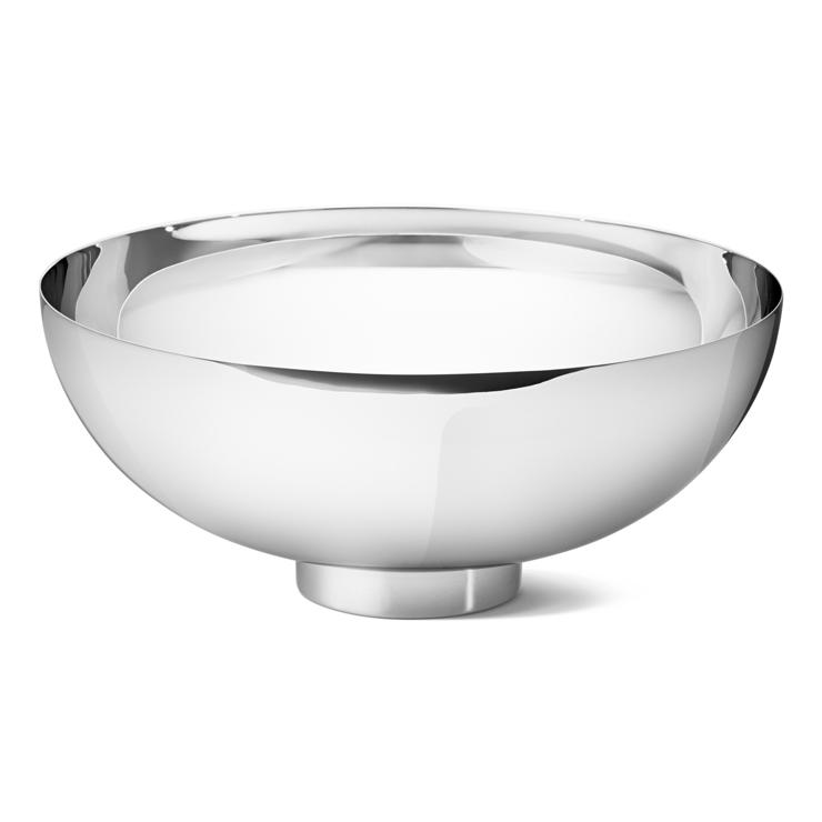 Georg Jensen Ilse Shell