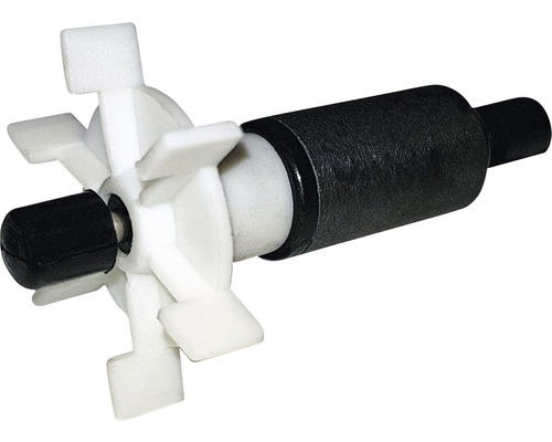 Impeller Fluval for Spec XV, Flex Pump