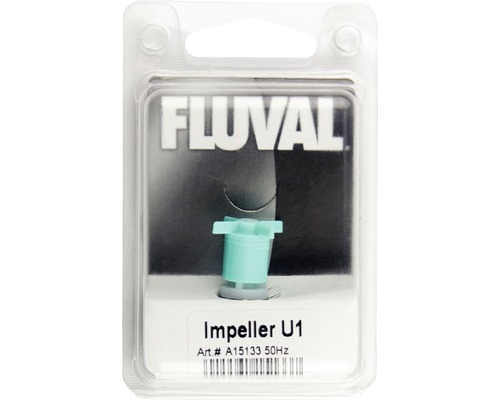 Impeller Fluval Magnetic Impeller U1