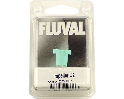 Impeller Fluval Magnetic Impeller U2