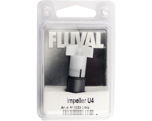 Impeller Fluval Magnetic Impeller U4