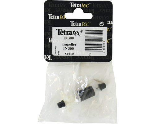 Impeller Tetra IN300 plus