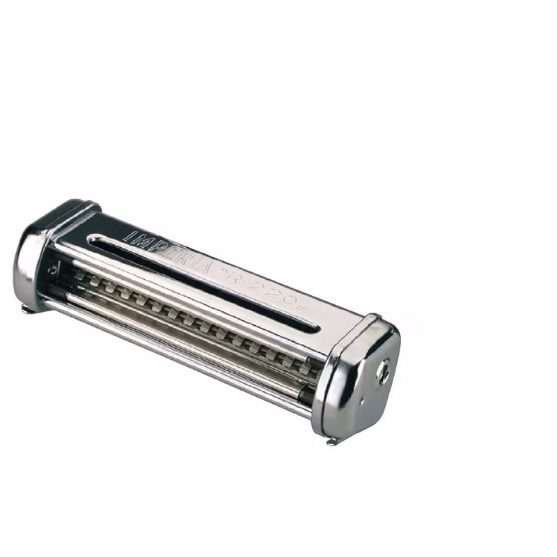 Imperia Fettuccine Attachment 6.5mm