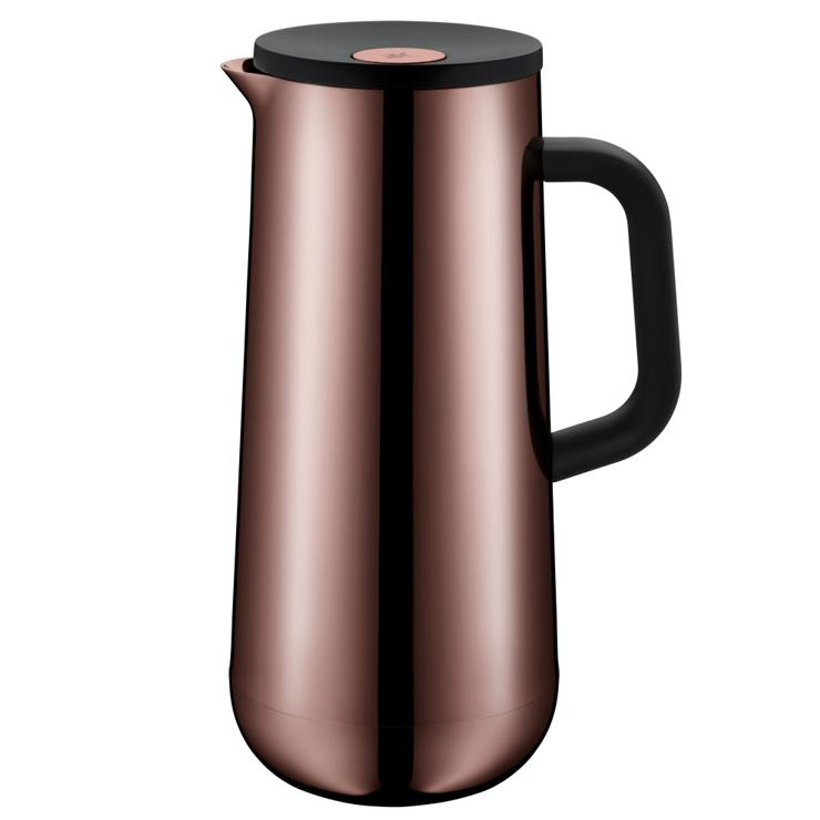 WMF Pulses Coffeepot 1 L