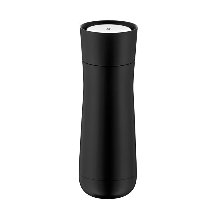WMF Pulses Thermobecher 0.35 L