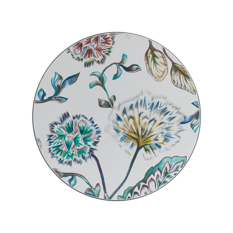ary-home In Bloom Trivet