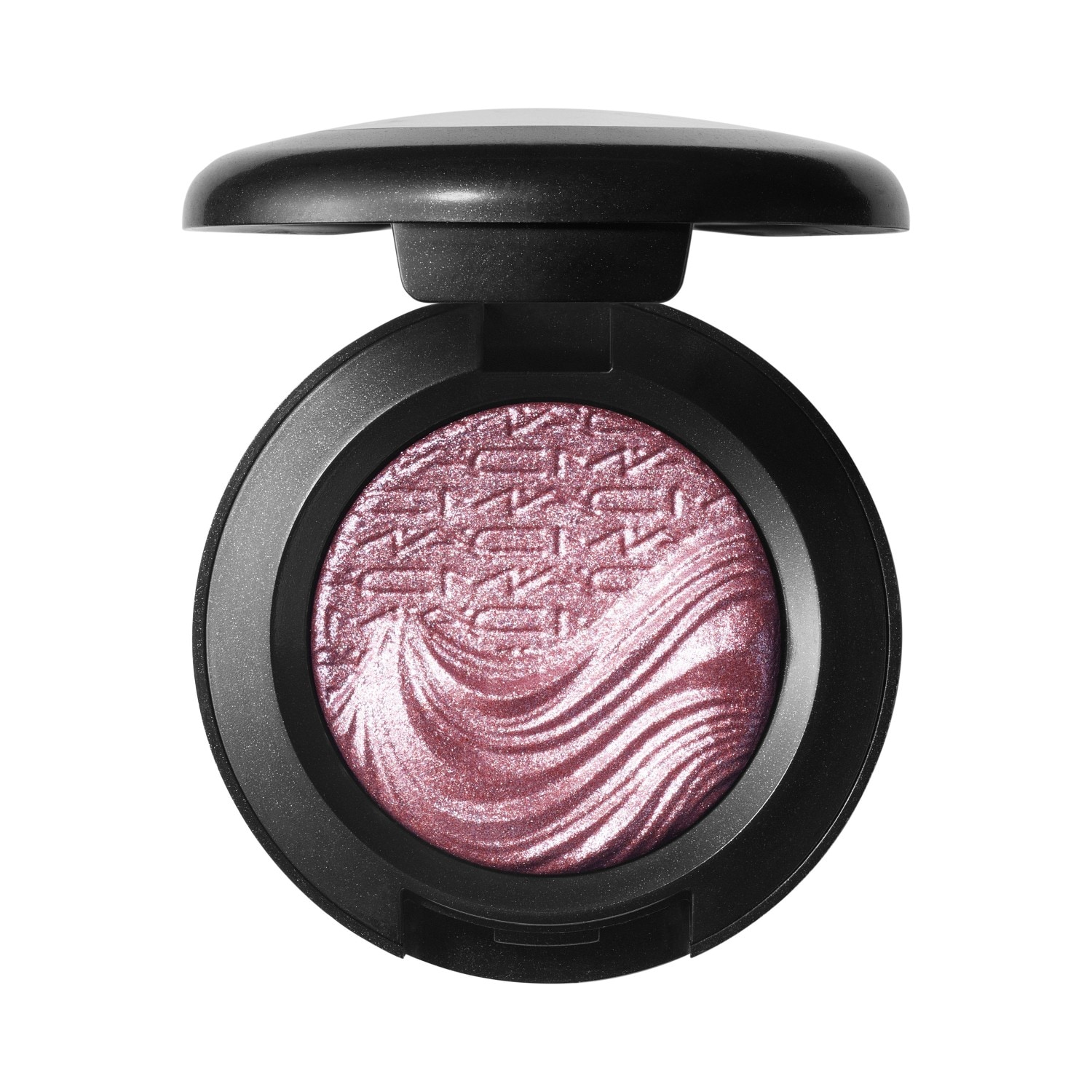 MAC In an extra dimension,Smoky Mauve, Smoky Mauve