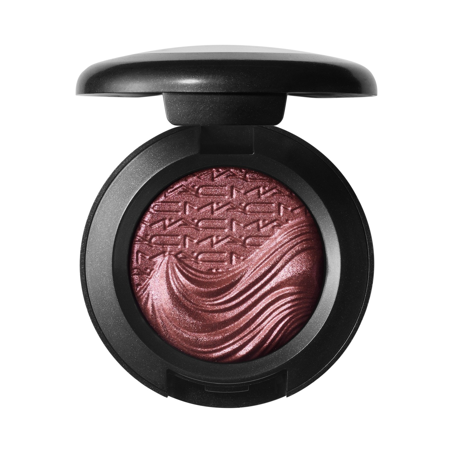 MAC In an extra dimension,Amorous Alloy, Amorous Alloy